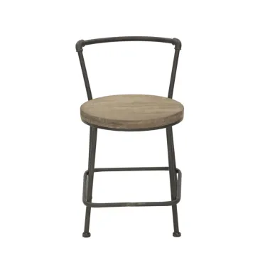 KRZESŁO PHOENIX 43 48 68 cm